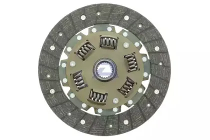 DZ-008 AISIN Диск сцепления